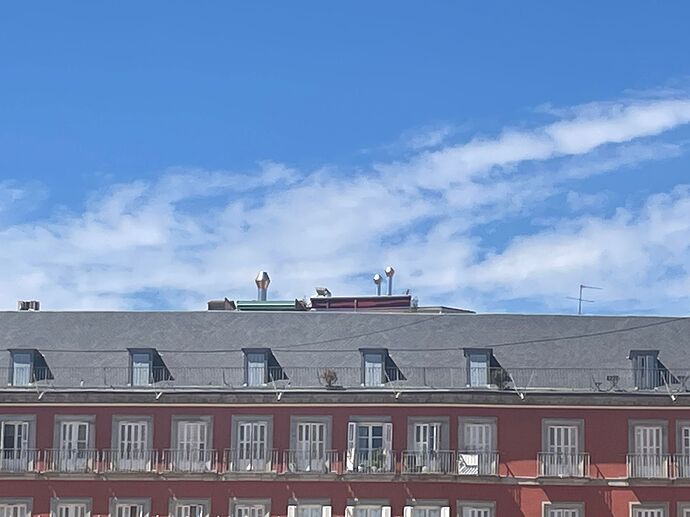 Imagen de WhatsApp 2025-09-25 a las 22.38.22_8effab6e