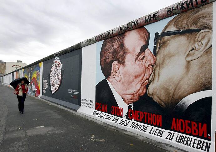 muro