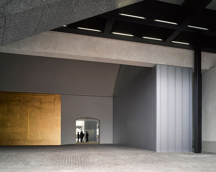 f7_fondazione_prada_milan_oma_photo_bas_princen_yatzer