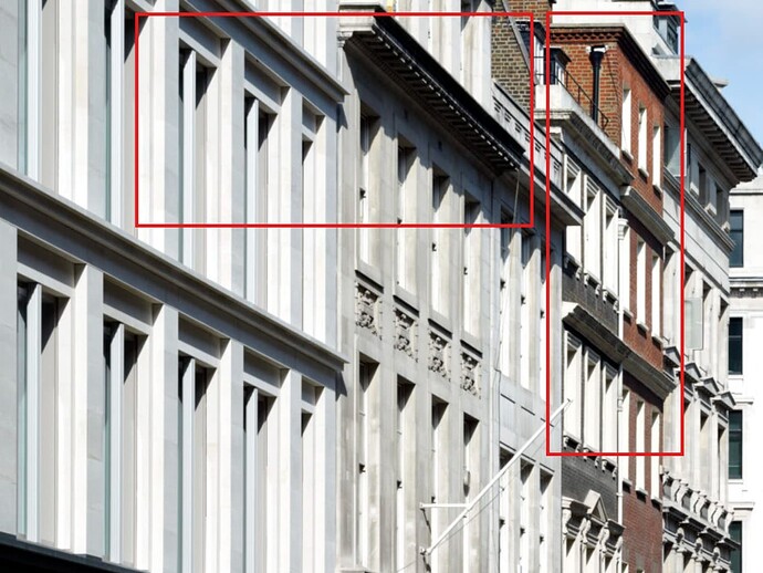 edificio eric parry