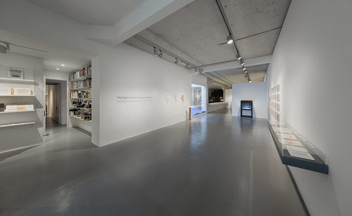 IVORYPRESS_HIGHLIGHTS-FROM-THE-IVORYPRESS-COLLECTION_21_FEBRERO_2022_G1A7618-HDR-Editar-1-1536x946