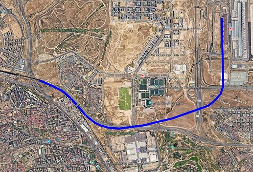 Captura de pantalla 2025-01-28 122054