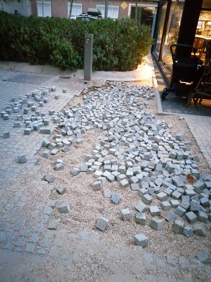 GZRLRWuXkAAeMWj