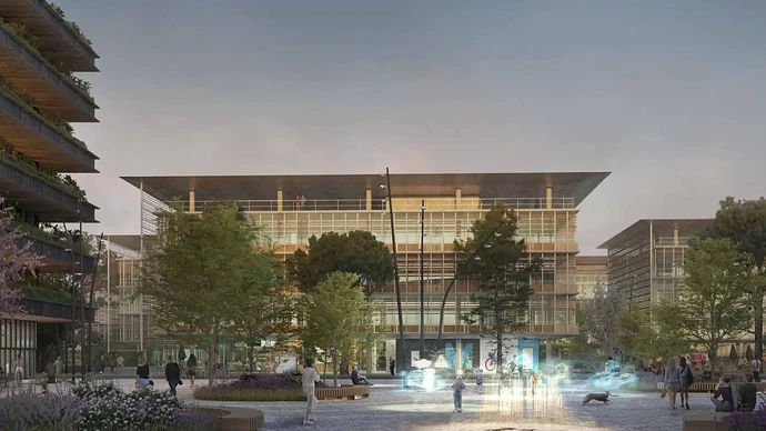 1003743801951_256414556_1706x960