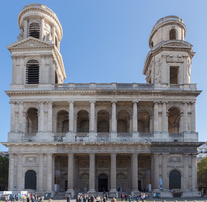 Iglesia_de_San_Sulpicio,_París,_Francia,_2022-11-01,_DD_04