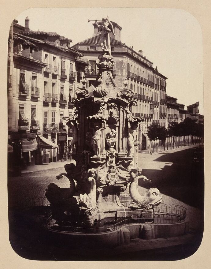 alfonso_beguecc81-fuente_antocc81n_marticc81n-1864