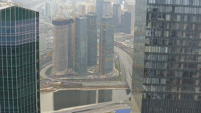 2J1RPGNVIYb8By7vTH11PkGciPqtkzKVIfodQGfyOS5h-TWKPmtVo3fE5YtS3YUzp5hv4-9unUswqUt8emkxU79U