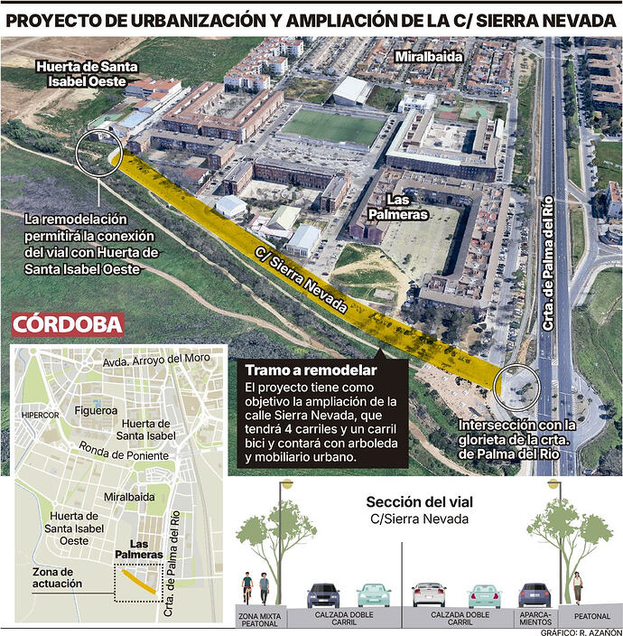 01b61d10-e9d1-422d-a4ff-f0155002a180_source-aspect-ratio_default_01