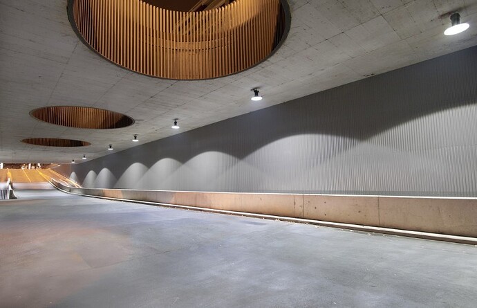 estacion-autobuses-pamplona_04