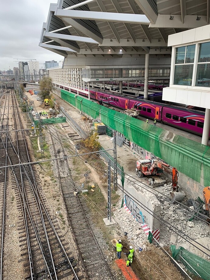 atocha5