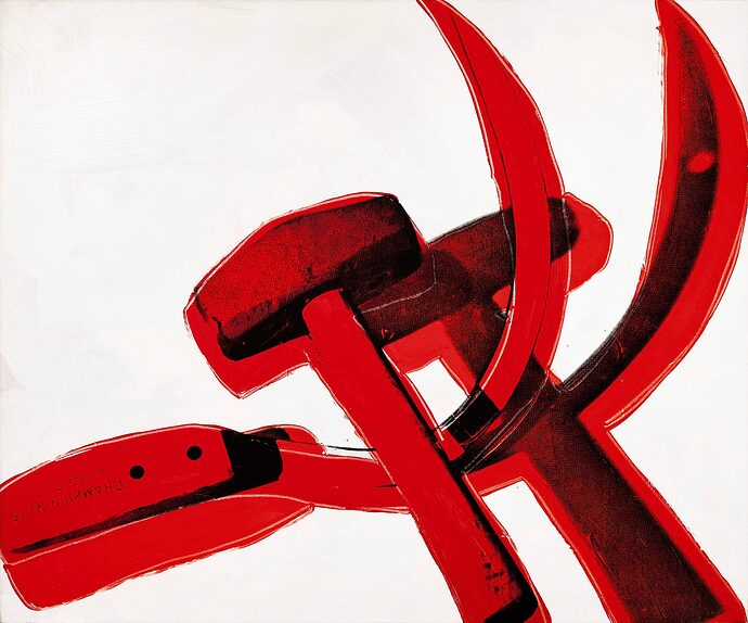 Warhol-Hammer-and-Sickle-5x6-300ppi