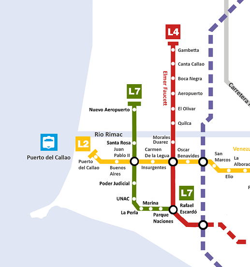 Plano-Metro-de-Lima