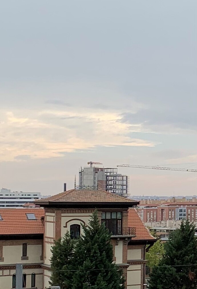 MAlvaro4