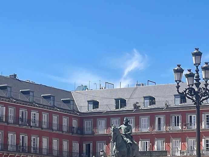 Imagen de WhatsApp 2025-09-25 a las 22.38.21_7f12726a