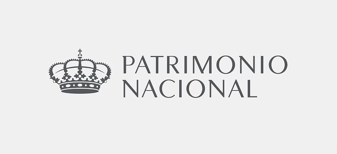 Logo_de_Patrimonio_Nacional
