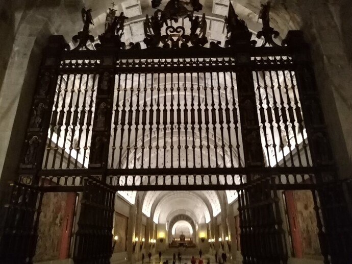 IMG_20221228_155845_Easy-Resize.com