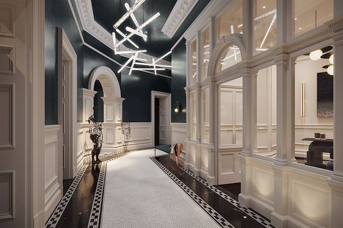 the-owo-entrance-hall-residence-image-credit-grain-london