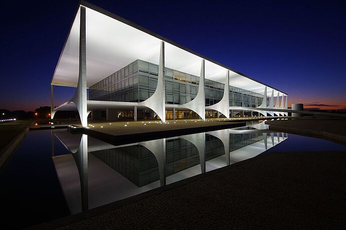 Palácio_do_Planalto_GGFD8938
