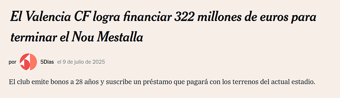 Captura de pantalla_2025-07-14_14-02-04