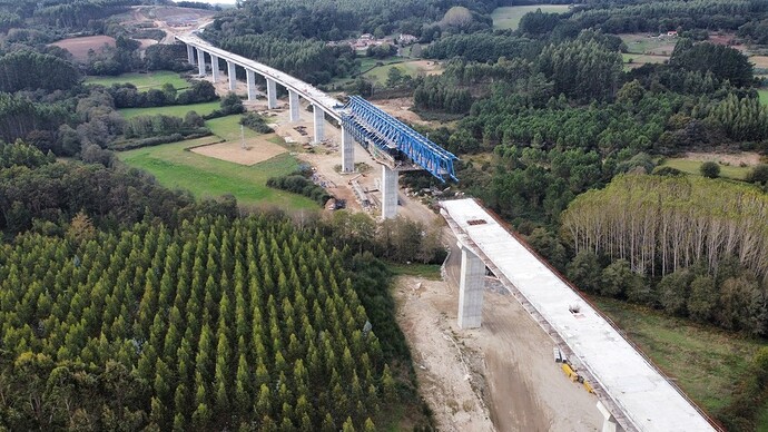 dji_fly_20231014_154228_562_1697305542377_photo_optimized