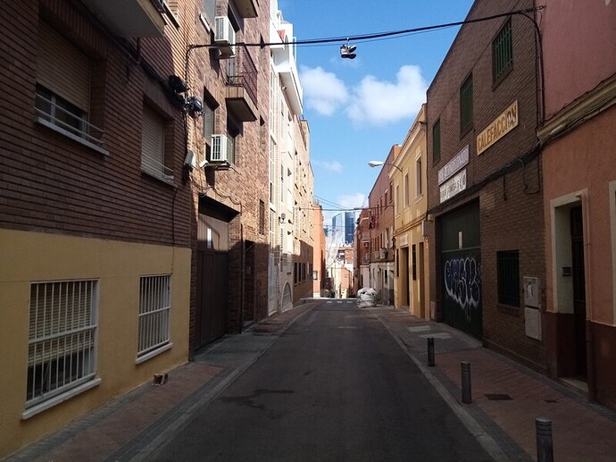 IMG_20221009_123741_Easy-Resize.com