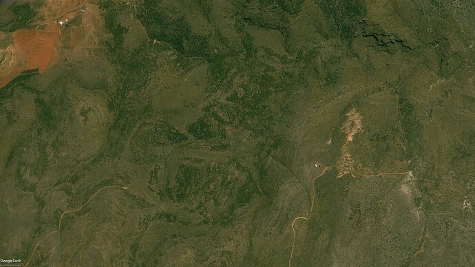 Barranco_del_Roble_2003