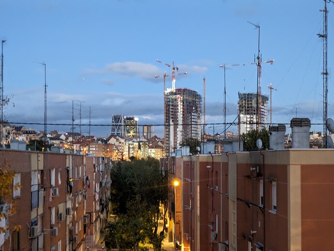 PXL_20231107_173132495.NIGHT