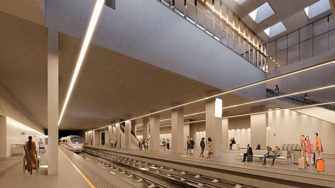 estacion-tren-lorca-adif5