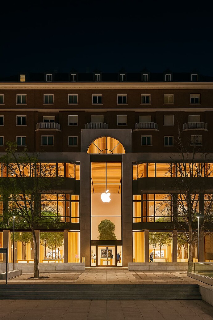 8384FE98-F913-42B6-8983-D02BEAF85940