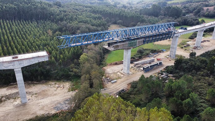 dji_fly_20231014_153648_551_1697305679451_photo_optimized