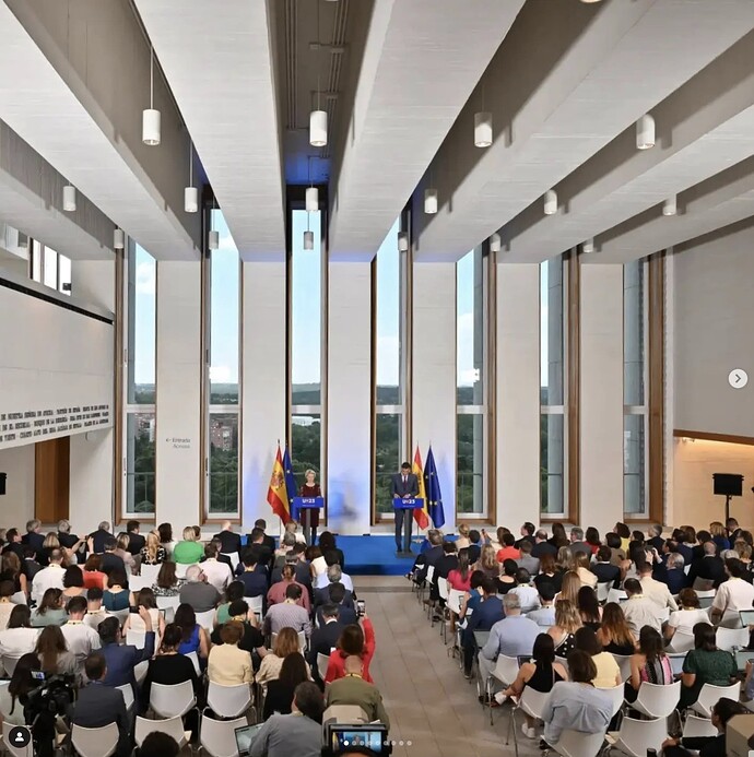 galeria1