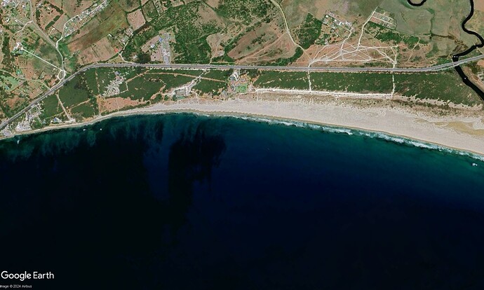 Tarifa