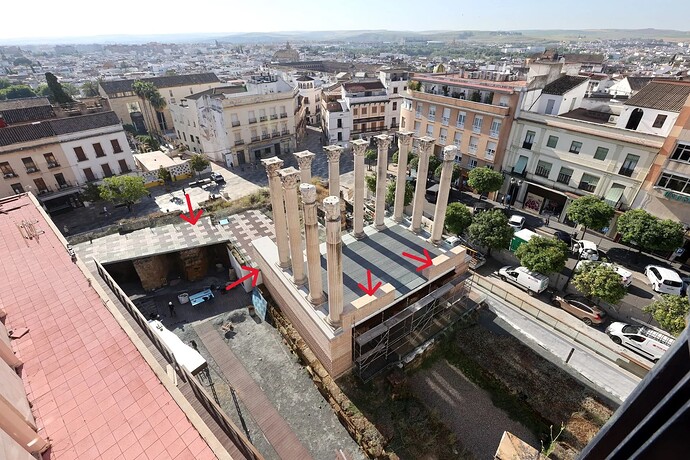 templo-romano-cordoba