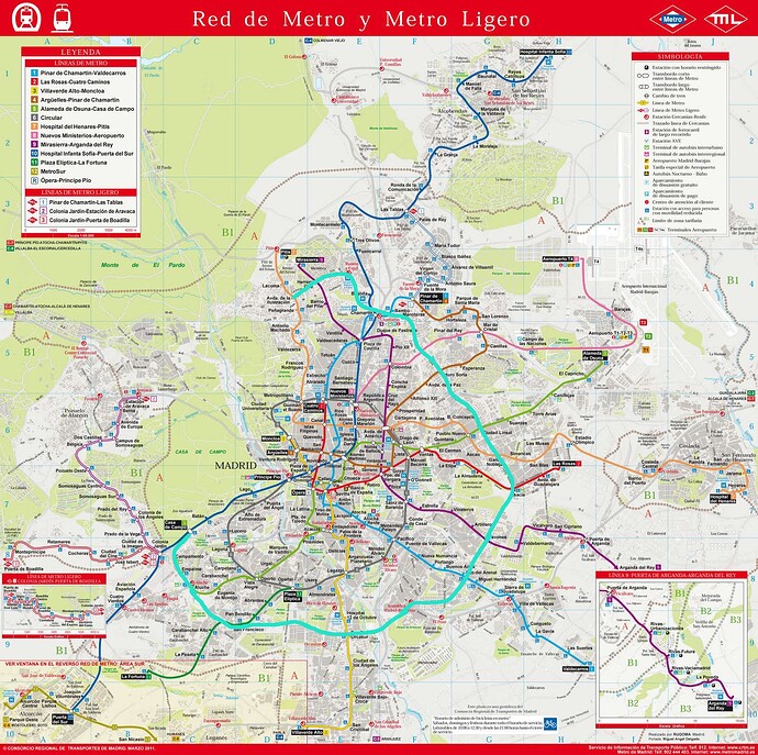 metro-madrid-geografico_1