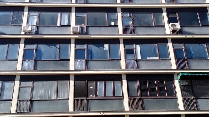 1958,El Centro Gallego,Luis Cubillo de Arteaga (12)_Easy-Resize.com