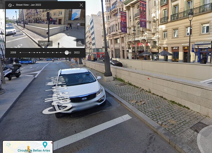 Screenshot 2022-03-15 at 20.44.29