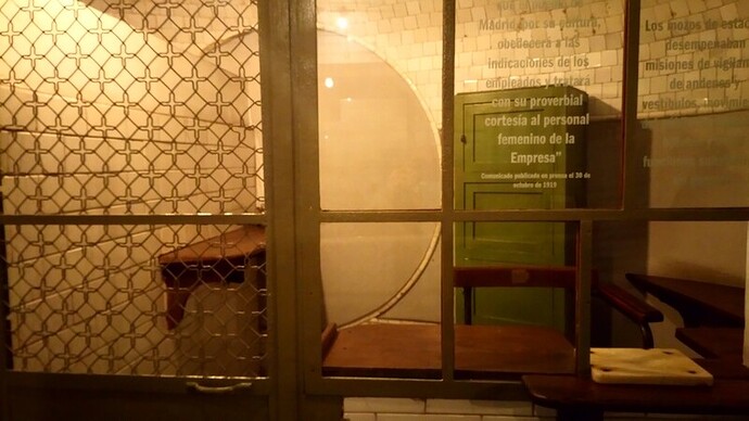 7 Estación de Chamberí (11)_Easy-Resize.com