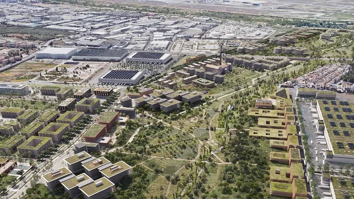 1003743801948_256414469_1706x960