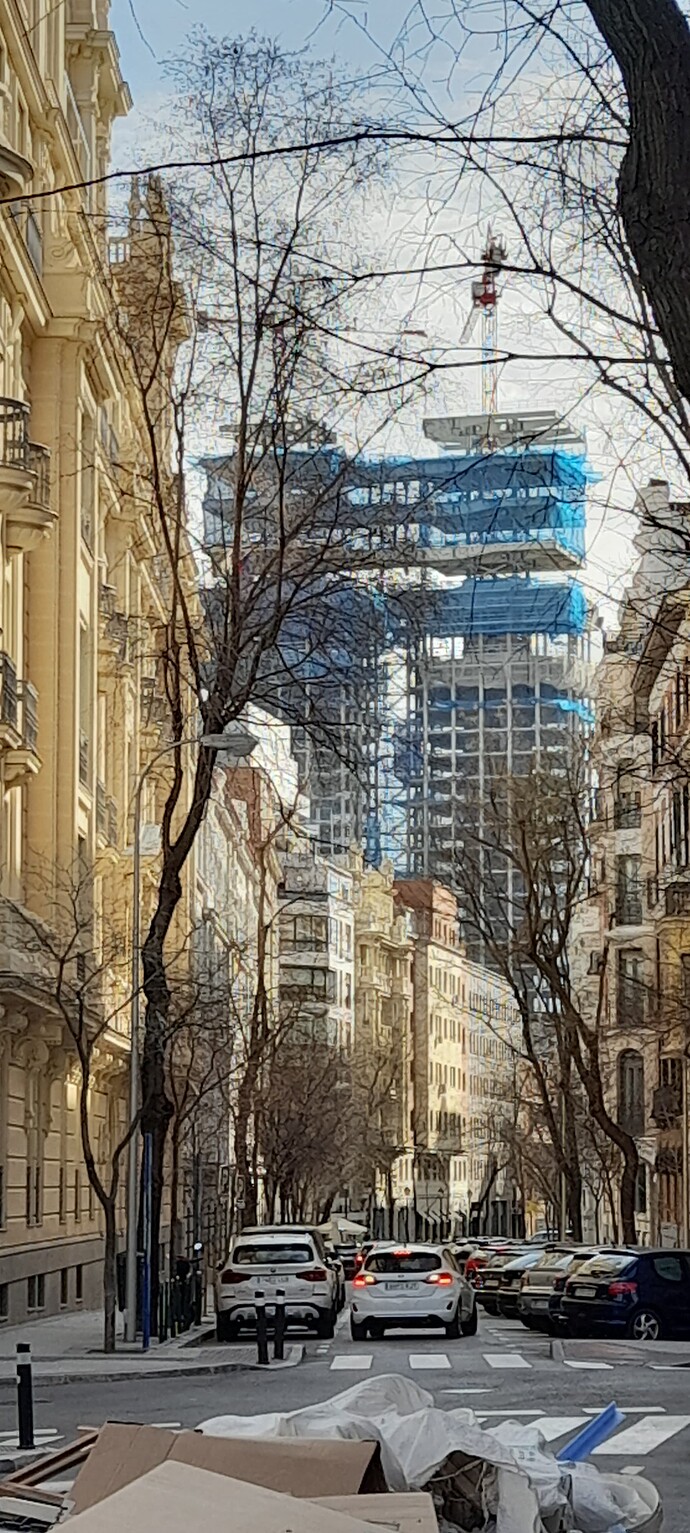 20220205_153627