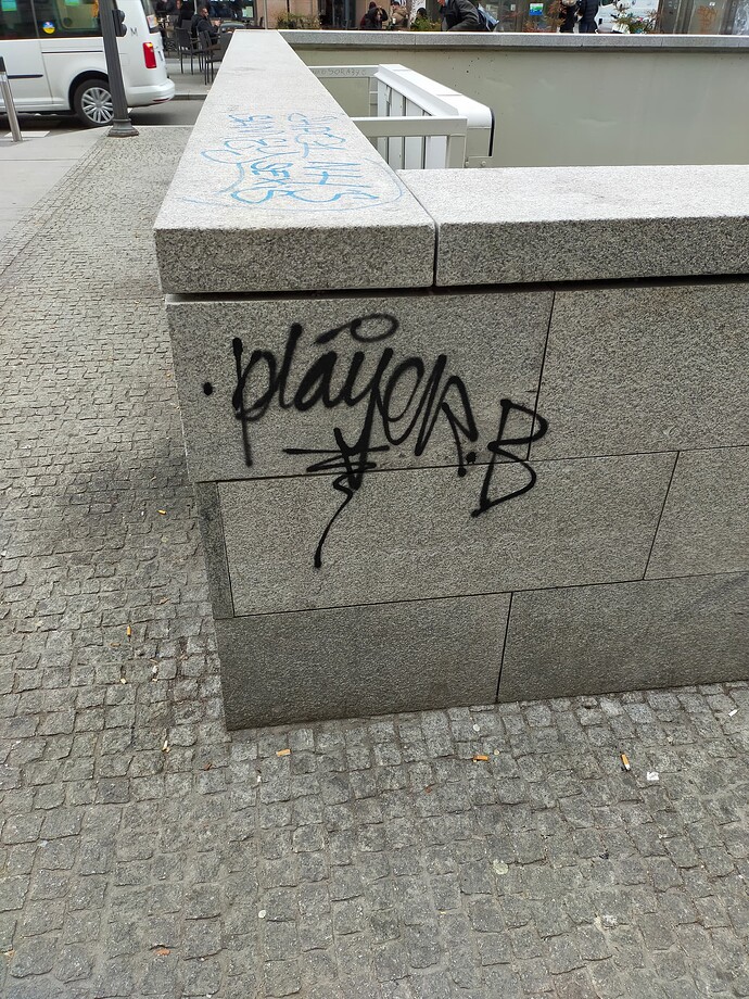IMG20220113161816