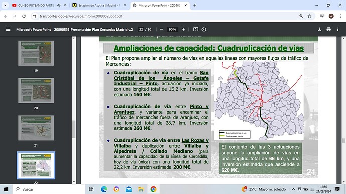 Captura de pantalla (445)