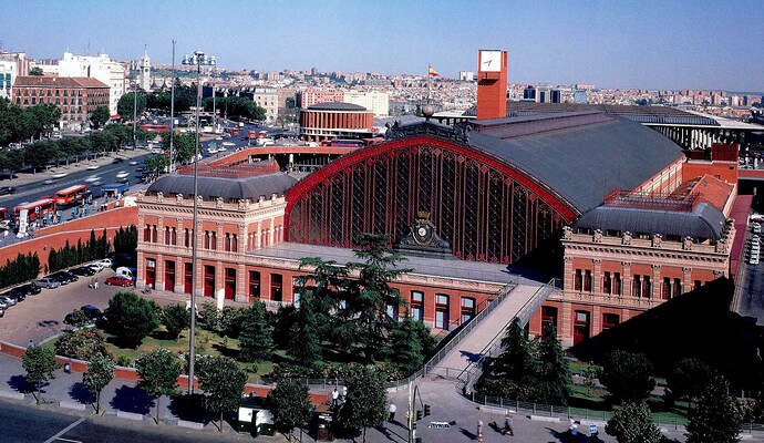 A12E31339-Estacion_de_Atocha