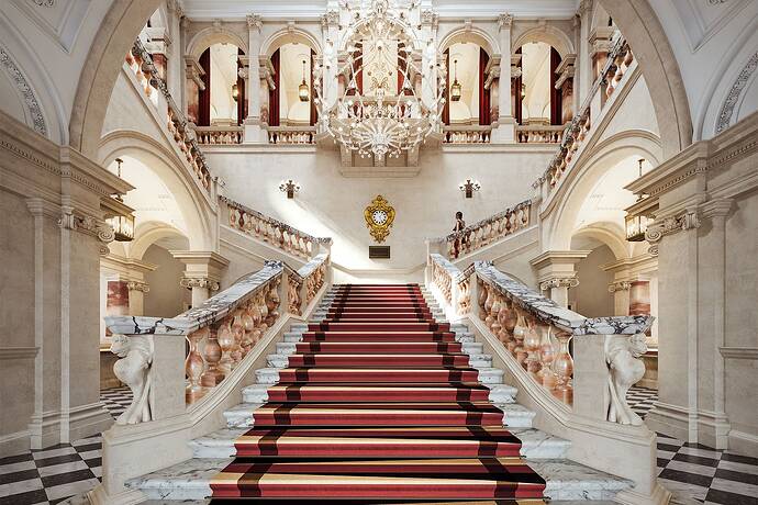 the-owo-london-sw1-image-by-grain-london-1