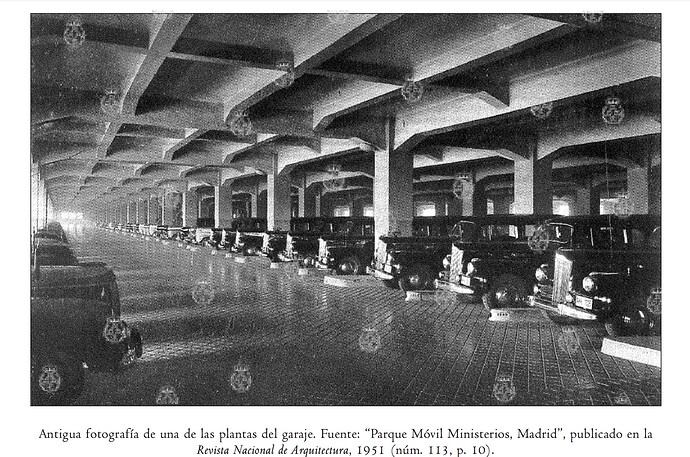 Captura de pantalla 2025-05-05 a las 2.34.02