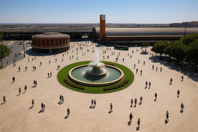 ChatGPT Image 12 nov 2025, 12_57_40