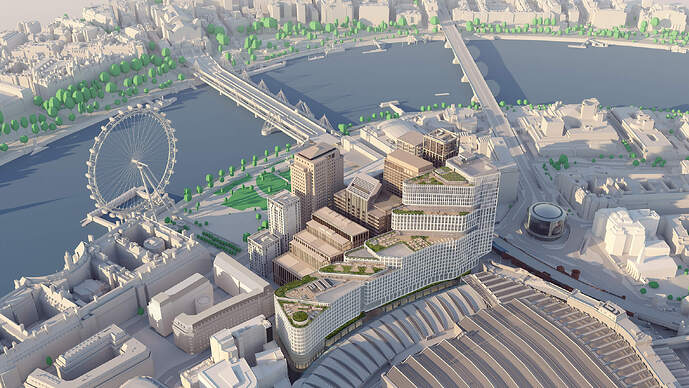 5682_Aerial_view_from_south_east