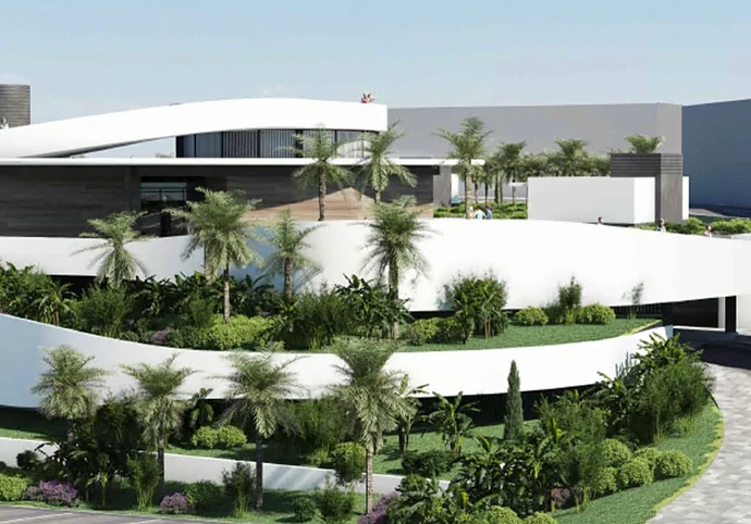 aparcamientonerja-RFddALPkEM1135khB5KPXoI-1200x840@Diario Sur