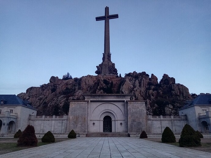 IMG_20221228_175152_Easy-Resize.com