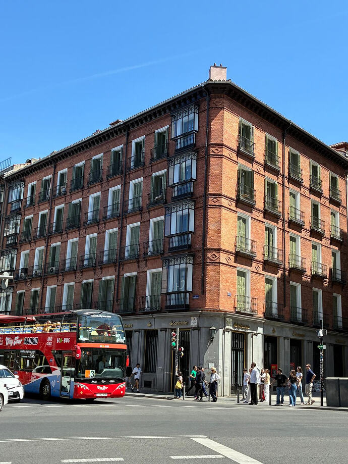 edificio san bernardo 2