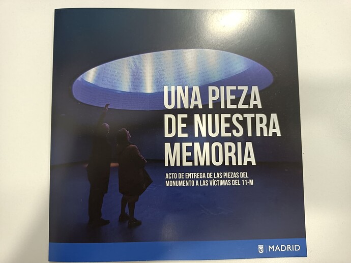 17130315132094758881710592821265